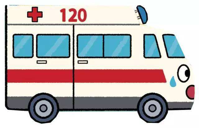 以往鉴来，总结历史上移动救护车的变化